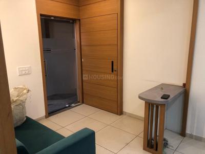 Others image of 500.0 Sq.ft  Ready to use Office Space for rent in Science City for 45000
