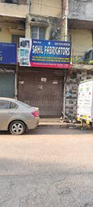 Others image of 225.0 Sq.ft   Shop for rent in Paschim Vihar for 18000