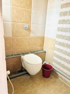 Others image of 1800.0 Sq.ft  Bare shell Office Space for rent in Anna Nagar for 40000
