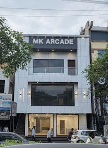 Others image of 2500.0 Sq.ft   Showroom for rent in Dwaraka Nagar for 185000