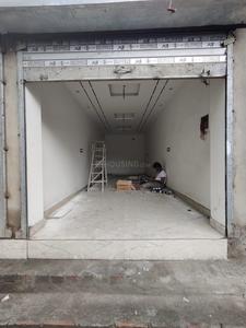 Others image of 240.0 Sq.ft   Shop for rent in Picnic Garden for 28000