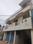 Others image of 900.0 Sq.ft   Warehouse for rent in Maduravoyal for 22000