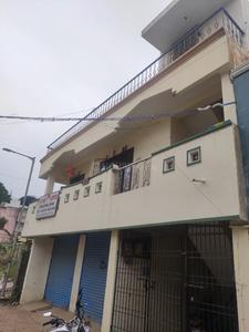 Others image of 900.0 Sq.ft   Warehouse for rent in Maduravoyal for 22000