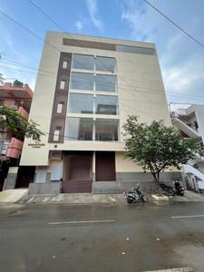 Others image of 3600.0 Sq.ft   Warehouse for rent in Rajajinagar for 1150000