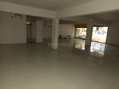 Others image of 1200.0 Sq.ft   Shop for rent in RT Nagar for 100000