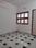 Others image of 4200.0 Sq.ft   Commercial Plot for rent in Kilpauk for 120000