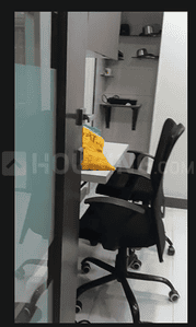 Others image of 250.0 Sq.ft  Ready to use Office Space for rent in Mulund West for 15000