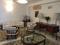 Commercial image of 4500.0 Sq.ft pre-leased  Showroom for sale in Sector 29 for 300000000