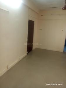 Others image of 1300.0 Sq.ft  Ready to use Office Space for rent in Adyar for 50000