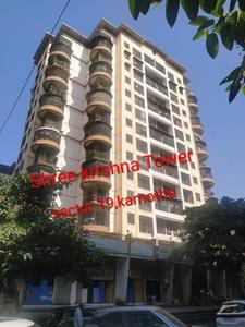 Others image of 390.0 Sq.ft   Shop for sale in Kamothe for 8500000