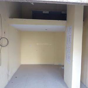 Others image of 200.0 Sq.ft   Shop for rent in Keshav Nagar for 10000