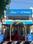 Others image of 1100.0 Sq.ft  Ready to use Office Space for rent in Kumarasamipatti for 95000