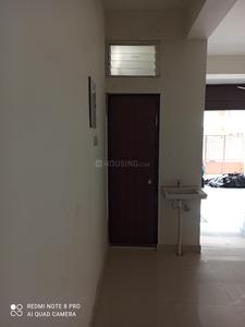 Others image of 1200.0 Sq.ft Commercial Property for rent in Mohba Bazar for 20000
