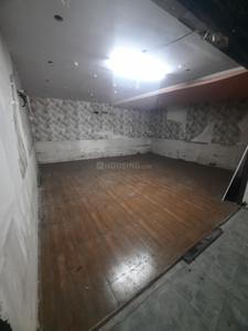 Hall image of 1800.0 Sq.ft   Shop for rent in Azad Nagar for 125000