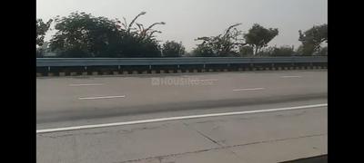 Others image of 10763.0 Sq.ft   Commercial Plot for sale in Sector 155 for 60000000