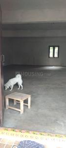 Others image of 1500.0 Sq.ft   Warehouse for rent in Madhurawada for 25000