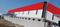 Others image of 17500.0 Sq.ft   Warehouse for rent in GIDC for 260000