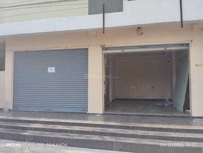 Others image of 240.0 Sq.ft   Warehouse for rent in Hanamkonda for 8000