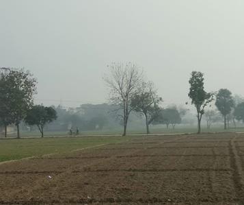 Others image of 50000.0 Sq.ft   Commercial Plot for rent in Chikkajala for 500000