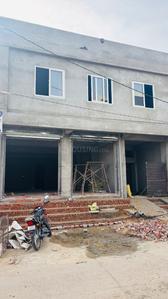 Others image of 3600.0 Sq.ft   Showroom for rent in Kankha Ki Dhani for 55000