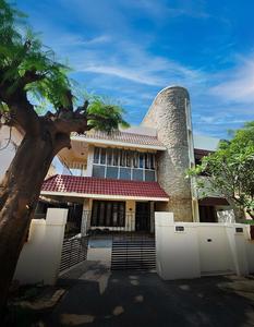 Others image of 5000.0 Sq.ft  Ready to use Office Space for rent in KK Nagar for 200000