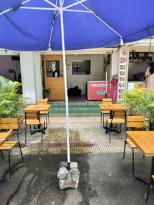 Others image of 250.0 Sq.ft pre-leased Ready to use Office Space for sale in Wanowrie for 9000000