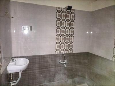 Others image of 3000.0 Sq.ft   Commercial Property for rent in Perambur for 115000