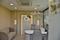 Others image of 1530.0 Sq.ft  Ready to use Office Space for rent in Bibwewadi for 155000