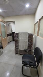 Others image of 1080.0 Sq.ft  Ready to use Office Space for rent in Dashrath Puri for 65000
