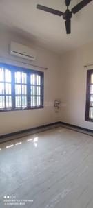 Others image of 5800.0 Sq.ft  Ready to use Office Space for rent in Neelankarai for 210000