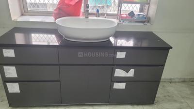 Others image of 474.0 Sq.ft Commercial Property for rent in Bapunagar for 13500