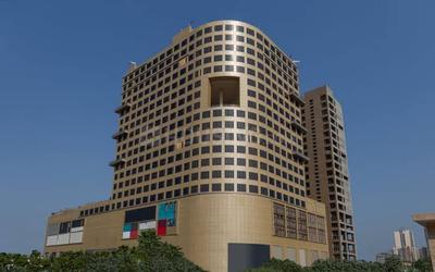 Others image of 100.0 Sq.ft pre-leased  Shop for sale in Sector 32 for 3500000