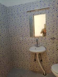 Others image of 380.0 Sq.ft  Ready to use Office Space for rent in Knowledge Park 3 for 10500