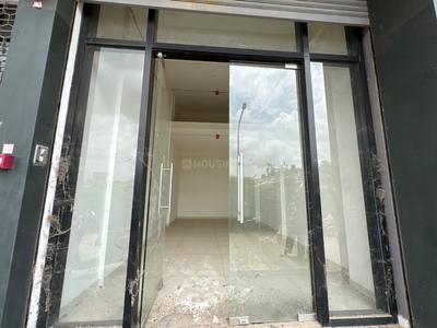 Others image of 500.0 Sq.ft  Ready to use Office Space for rent in Punawale for 25000