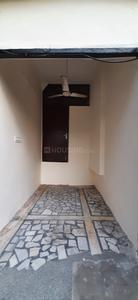 Others image of 65.0 Sq.ft   Shop for rent in Lajpat Nagar for 18000