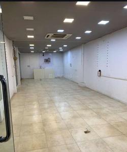 Others image of 650.0 Sq.ft   Showroom for rent in Raviwar Peth for 50000