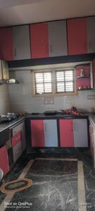 Others image of 1250.0 Sq.ft Commercial Property for rent in Kithaganur Village for 30000