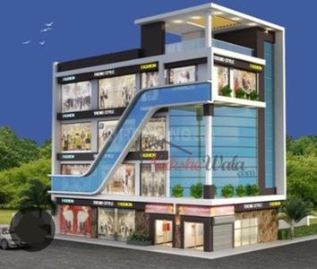 Others image of 34000.0 Sq.ft   Showroom for rent in Edappally for 3400000