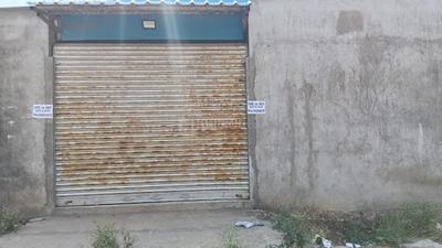 Entrance image of 2800.0 Sq.ft   Warehouse for rent in Gandimaisamma for 40000
