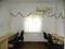 Others image of 1700.0 Sq.ft  Ready to use Office Space for rent in Adyar for 90000