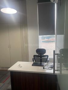 Others image of 3200.0 Sq.ft  Ready to use Office Space for rent in Gachibowli for 280000