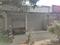 Others image of 598.0 Sq.ft   Showroom for rent in Pimple Gurav for 75000