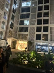 Others image of 642.0 Sq.ft  Ready to use Office Space for rent in Ghatkopar West for 85000