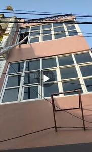 Others image of 360.0 Sq.ft pre-leased  Shop for sale in Modinagar for 3200000