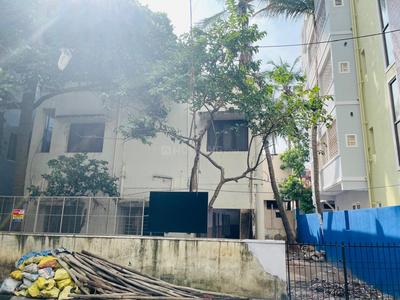 Others image of 2200.0 Sq.ft   Warehouse for rent in Chinnapanna Halli for 100000