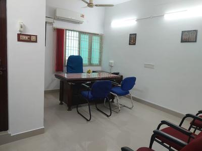Others image of 1750.0 Sq.ft   Showroom for rent in Perambur for 120000
