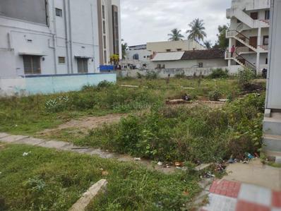Entrance image of 2200.0 Sq.ft   Commercial Plot for rent in Navavoor for 6000