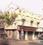 Others image of 1240.0 Sq.ft   Commercial Property for sale in Purasawalkam for 45000000