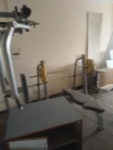 Others image of 850.0 Sq.ft  Ready to use Office Space for sale in Sarita Vihar for 20000000