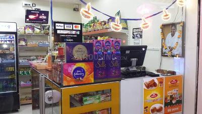 Others image of 350.0 Sq.ft   Shop for rent in Thergaon for 35000